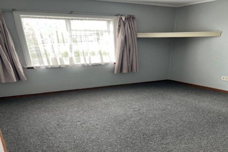 Photo of property in 1-3/11 Evans Street, Maori Hill, Timaru, 7910
