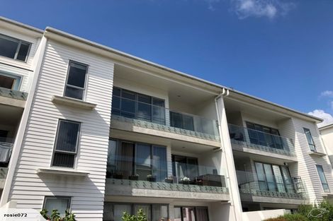 Photo of property in 1c/136 Stancombe Road, Flat Bush, Auckland, 2016