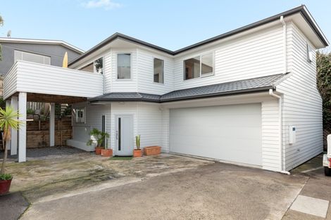 Photo of property in 49d Valley Road, Mount Maunganui, 3116