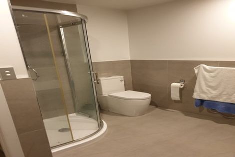 Photo of property in 31 Kilkenny Drive, Dannemora, Auckland, 2016