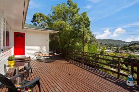Photo of property in 32a Kopara Grove, Stokes Valley, Lower Hutt, 5019