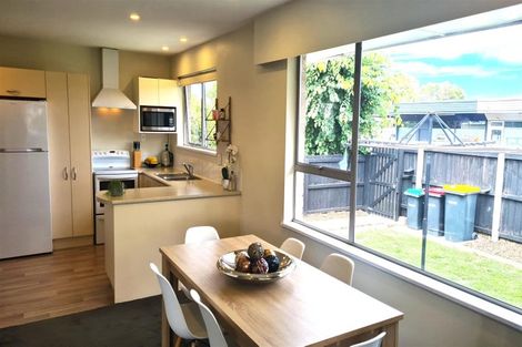 Photo of property in 50 Nancy Avenue, Mairehau, Christchurch, 8052