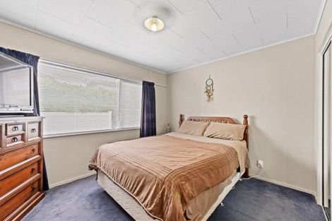 Photo of property in 2/11 Collingwood Street, The Wood, Nelson, 7010