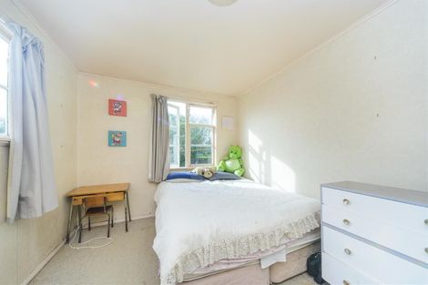 Photo of property in 46 Morris Street, Marton, 4710