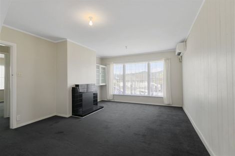 Photo of property in 19 Castlerea Street, Wainuiomata, Lower Hutt, 5014