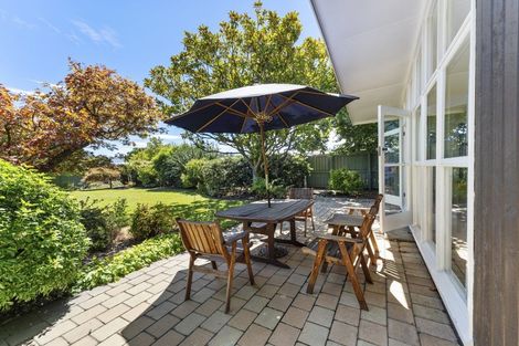 Photo of property in 5 Mckellar Street, Alexandra, 9320