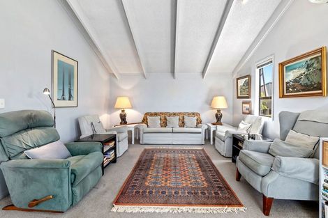 Photo of property in 3/24a Cheltenham Road, Devonport, Auckland, 0624