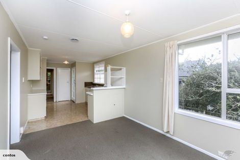 Photo of property in 6 Sycamore Grove, Lower Vogeltown, New Plymouth, 4310