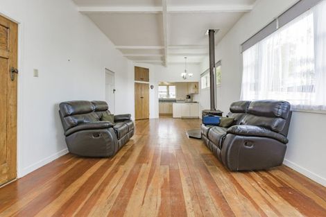 Photo of property in 18 Towai Road, Karaka, Papakura, 2580