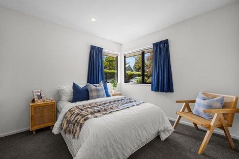 Photo of property in 10a Hendon Street, Edgeware, Christchurch, 8013