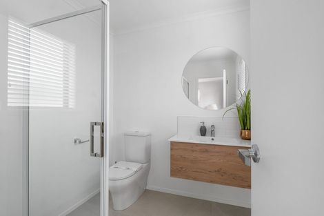 Photo of property in 9b Galloway Street, Kihikihi, Te Awamutu, 3800