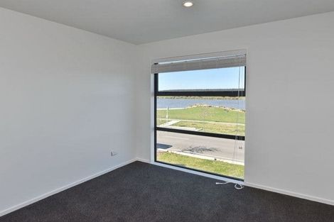 Photo of property in 27d Lakeside Drive, Pegasus, 7612