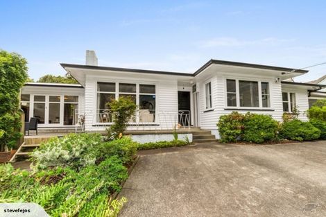 Photo of property in 181 Campbell Street, Karori, Wellington, 6012