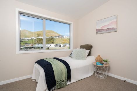 Photo of property in 20 Rochdale Drive, Churton Park, Wellington, 6037