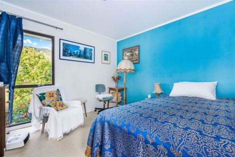 Photo of property in 116 Hatea Drive, Regent, Whangarei, 0112