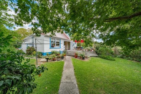 Photo of property in 313 Mahuta Road, Mangatarata, Ngatea, 3576