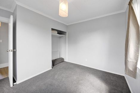 Photo of property in 23 Layard Street, Opunake, 4616