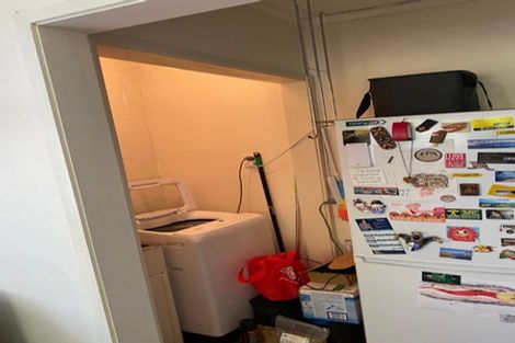 Photo of property in 36 Mcdowell Crescent, Hillcrest, Auckland, 0627