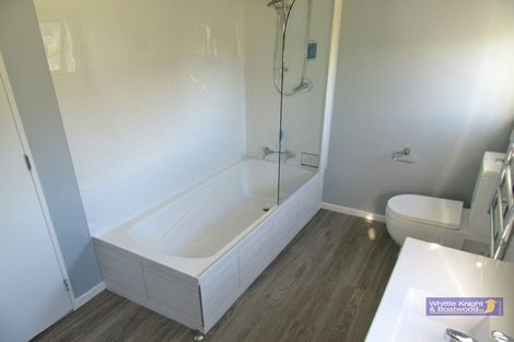 Photo of property in 3/16 Derby Street, St Albans, Christchurch, 8014