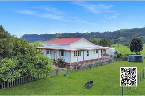 Photo of property in 171 Otakiri Soldiers Road, Otakiri, Whakatane, 3193