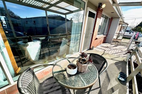 Photo of property in 61d Charlotte Street, Balclutha, 9230