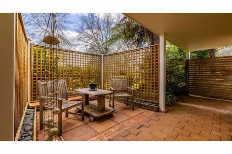 Photo of property in 34 Waipapa Road, Kerikeri, 0230