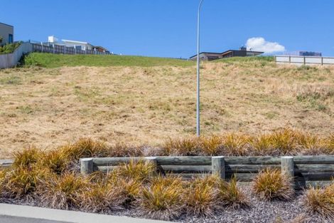 Photo of property in 8 Francis Mill Grove, Westmorland, Christchurch, 8025