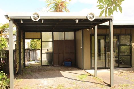 Photo of property in 120 Consols Street, Waihi, 3610