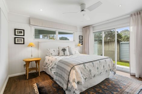 Photo of property in 4 Vista Paku, Pauanui, Hikuai, 3579