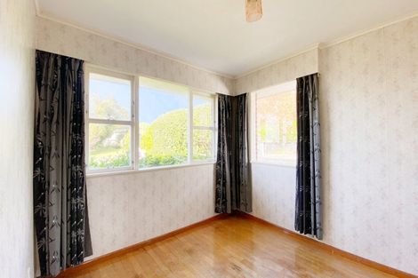 Photo of property in 58 Marlborough Avenue, Glenfield, Auckland, 0629