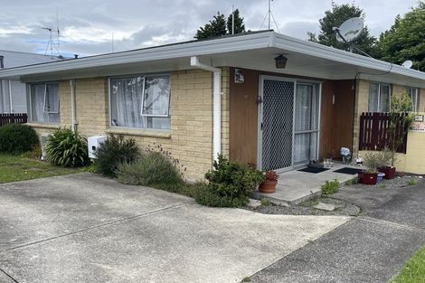 Photo of property in 47 Rimu Street, Maeroa, Hamilton, 3200