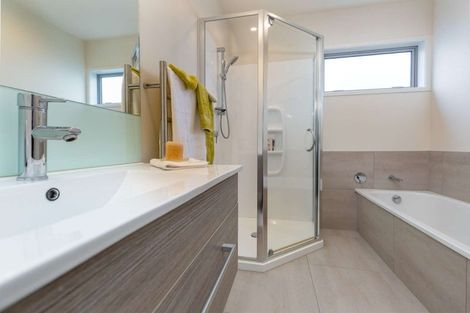 Photo of property in 64 Anselmi Ridge Road, Pukekohe, 2120