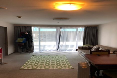 Photo of property in Dual Apartments, 301/142 Vivian Street, Te Aro, Wellington, 6011