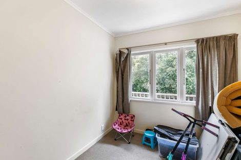 Photo of property in 3b Gazelle Avenue, Beach Haven, Auckland, 0626