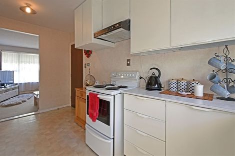 Photo of property in 3/34 Elizabeth Street, Riccarton, Christchurch, 8041