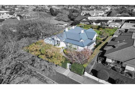 Photo of property in 66 Russel Street, Gladstone, Invercargill, 9810