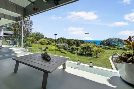 Photo of property in 8336 State Highway 35, Whanarua Bay, Opotiki, 3199