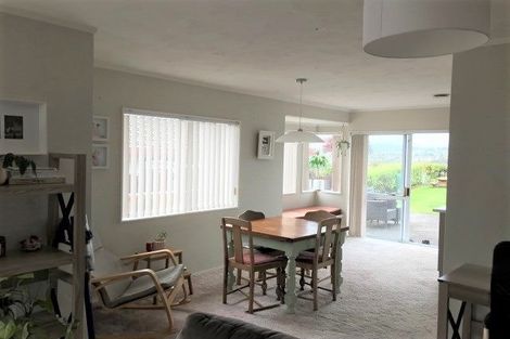 Photo of property in 10 Camellia Place, Greerton, Tauranga, 3112