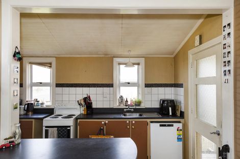 Photo of property in 21 Lynn Street, Oamaru North, Oamaru, 9400