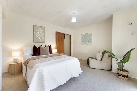 Photo of property in 4 D'arcy Street, Richmond, 7020