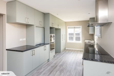 Photo of property in 36 Willryan Avenue, New Brighton, Christchurch, 8083