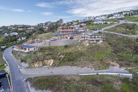 Photo of property in 39 Galilee Lane, Moncks Bay, Christchurch, 8081