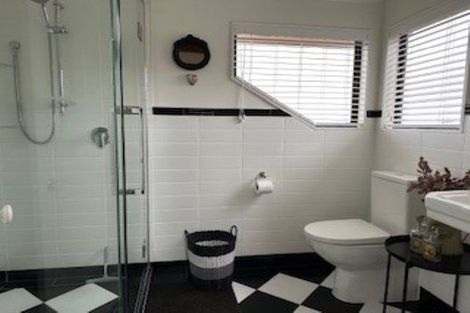 Photo of property in 30 Briarley Street, Tauranga South, Tauranga, 3112