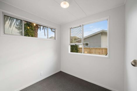 Photo of property in 29 Paraone Road, Tamarau, Gisborne, 4010