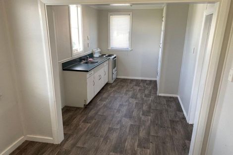 Photo of property in 10 Cornfoot Street, Castlecliff, Whanganui, 4501