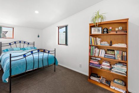 Photo of property in 594 Gordonton Road, Gordonton, Hamilton, 3281