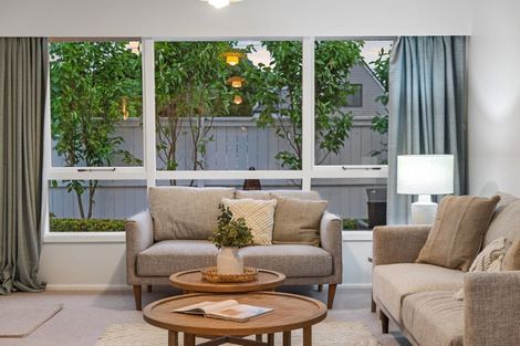 Photo of property in 1/22 Stratford Street, Merivale, Christchurch, 8014