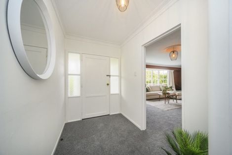 Photo of property in 25 Chilton Grove, Hokowhitu, Palmerston North, 4410