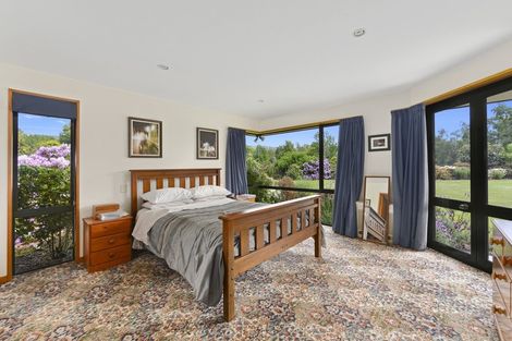 Photo of property in 40 Hunts Road, Waimate, 7978