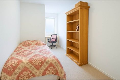 Photo of property in 7/22 Ryburn Road, Mount Wellington, Auckland, 1062